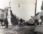 MainStreet2