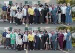 Outdoor Group-1a-small