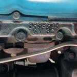 EngineBlockID-GM30-3836848