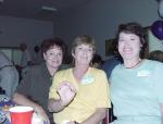 Arlene-Eileen-JoyLynn-2