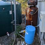 PXL 20240618 161155206