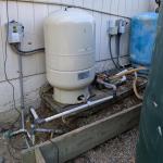 PXL 20240618 161338156