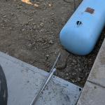 PXL 20240618 161452557