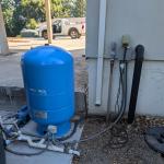 PXL 20240618 161606407