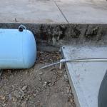 PXL 20240618 161703191.MP