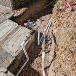 PXL 20240618 161957040.MP