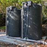 PXL 20240618 162130059