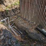 PXL 20240618 162211449